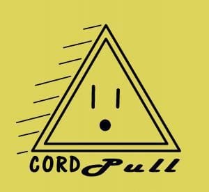 Cord Pull