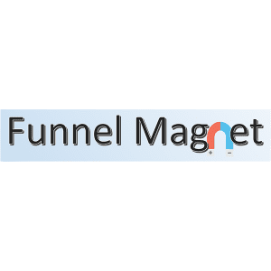 Funnel Magnet