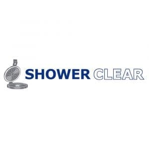 Shower Clear