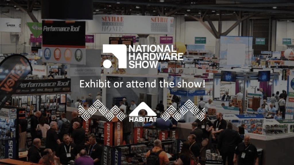 The Professional Tradeshow-The Best use of Marketing money