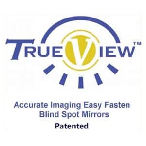 TrueView the Blind Spot Eliminator