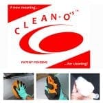 Clean-Os rag application