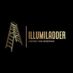 Illumiladder