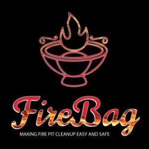 Fire Bag