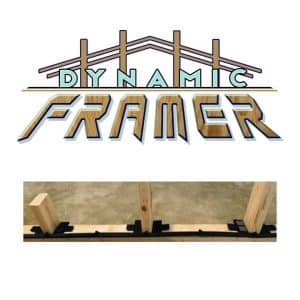 Dynamic Framer