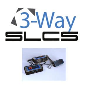 3 Way SLCS