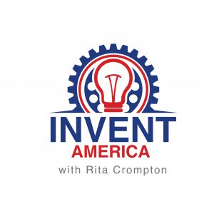 Invent America