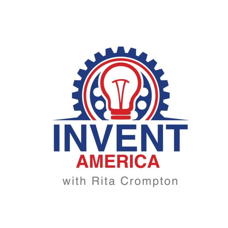 listen-to-invent-america-weekly-honest-information-for-inventors