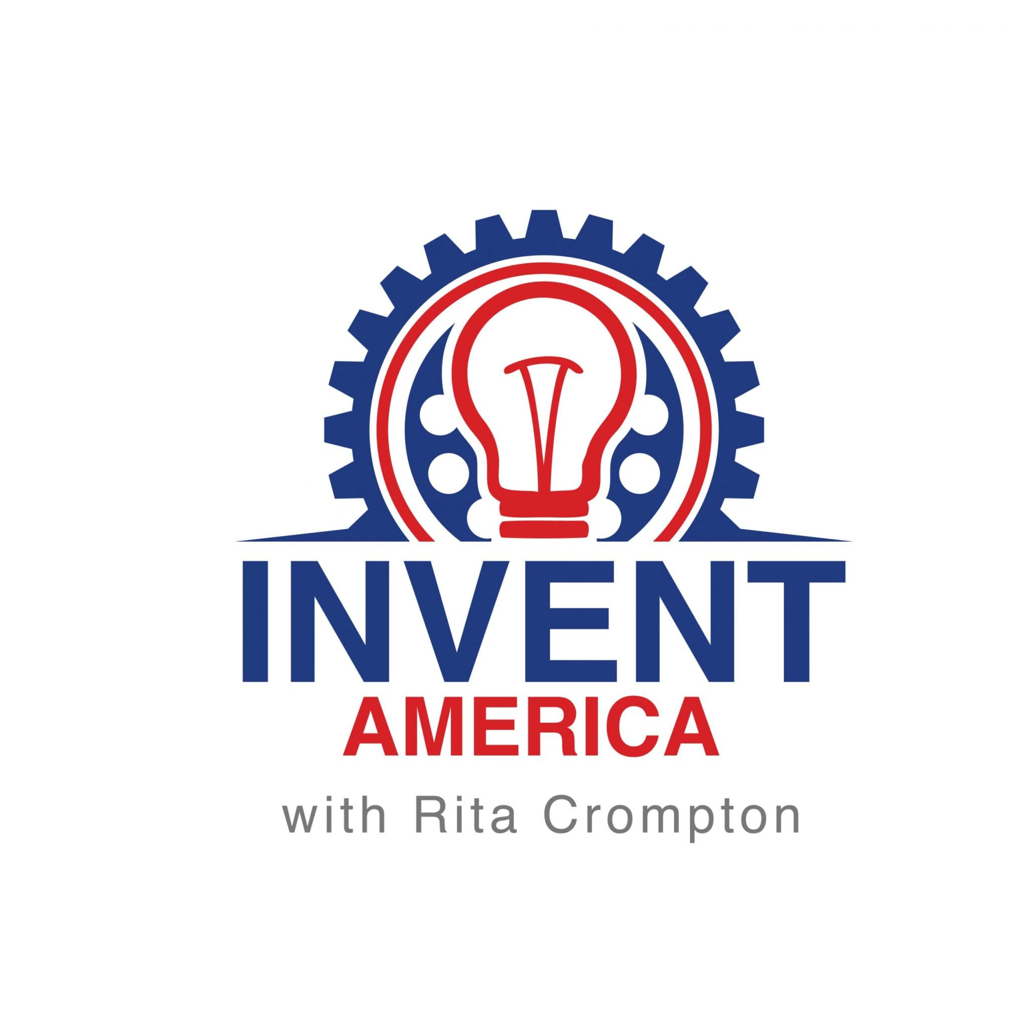 Listen to Invent America!