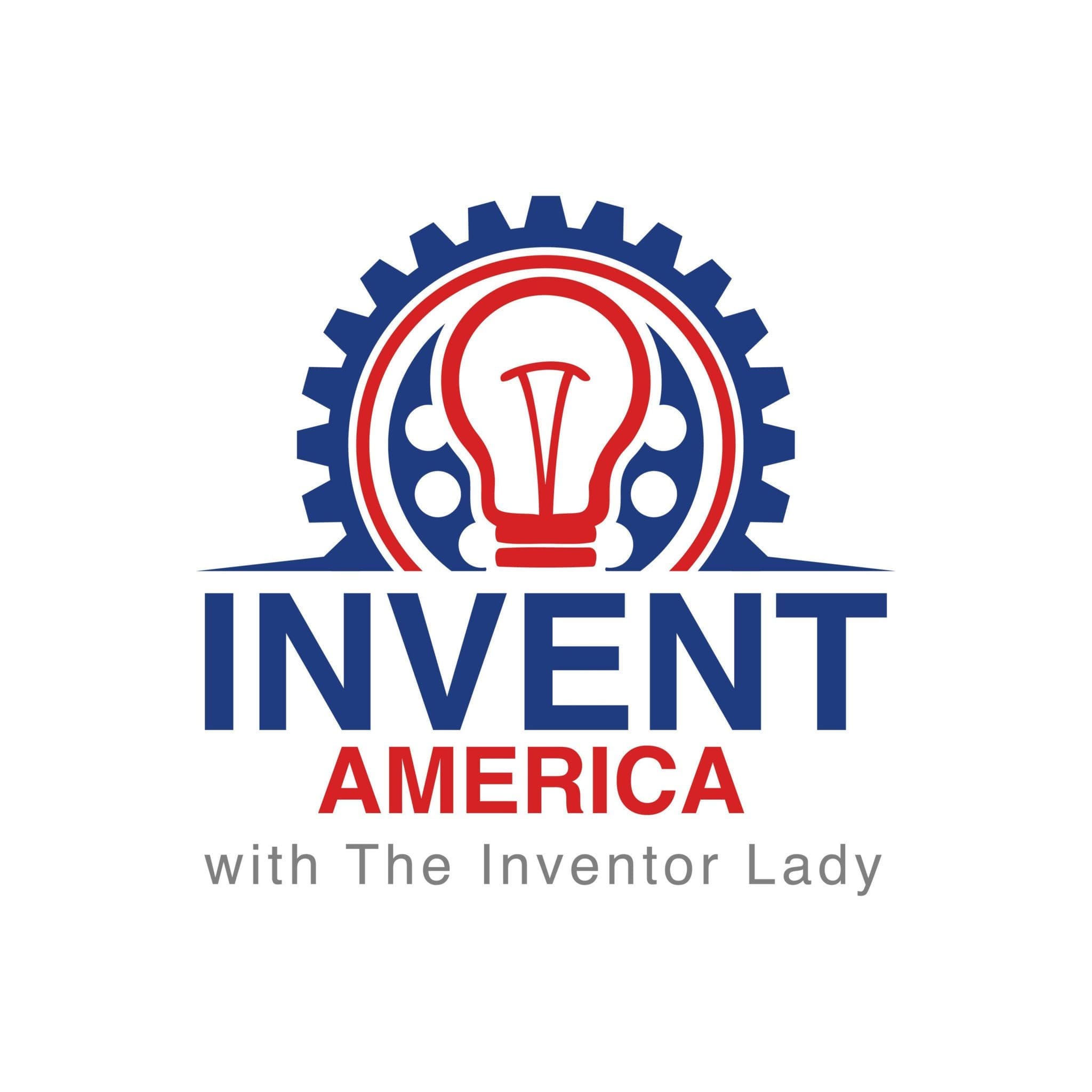 Does a Patent Equal Success? With The Inventor Lady Rita Crompton & Ron Matson – Inventor of Blue Viper Trenching Shovel
