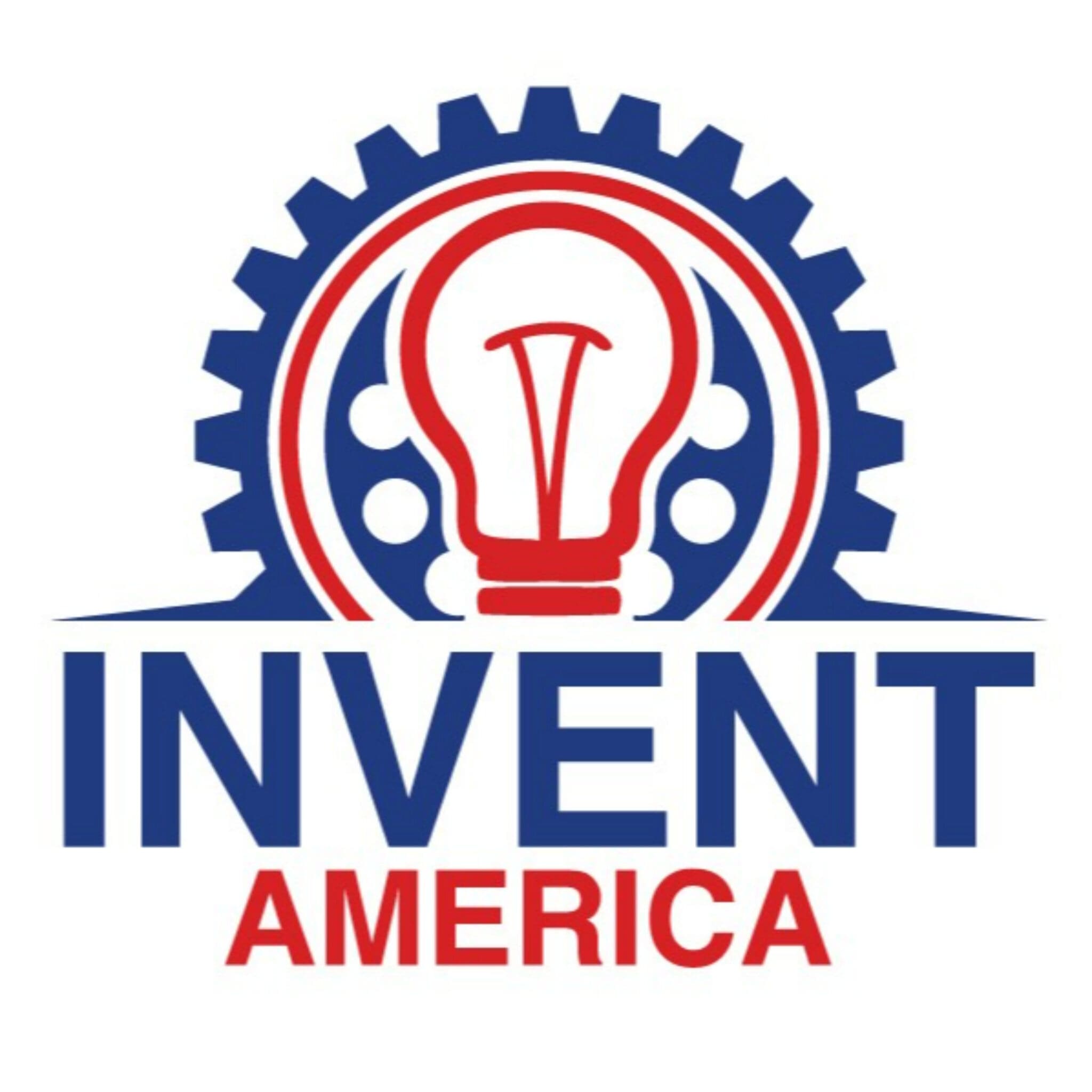 Does a Patent Equal Success? With The Inventor Lady Rita Crompton & Ron Matson – Inventor of Blue Viper Trenching Shovel