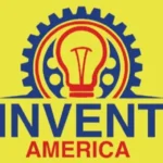 Inventors Roundtable Virtual Meetup Group (West)