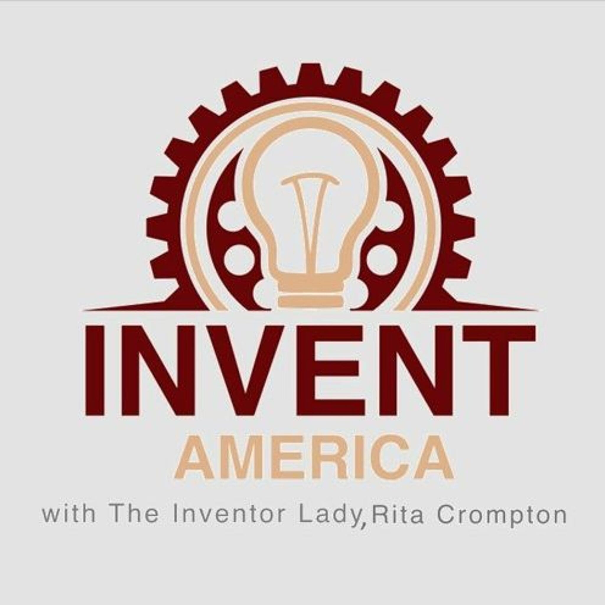 Topic: Inventor Samples | Dr. Bennett Gatto, Brandon Kollar, & Don Skaggs